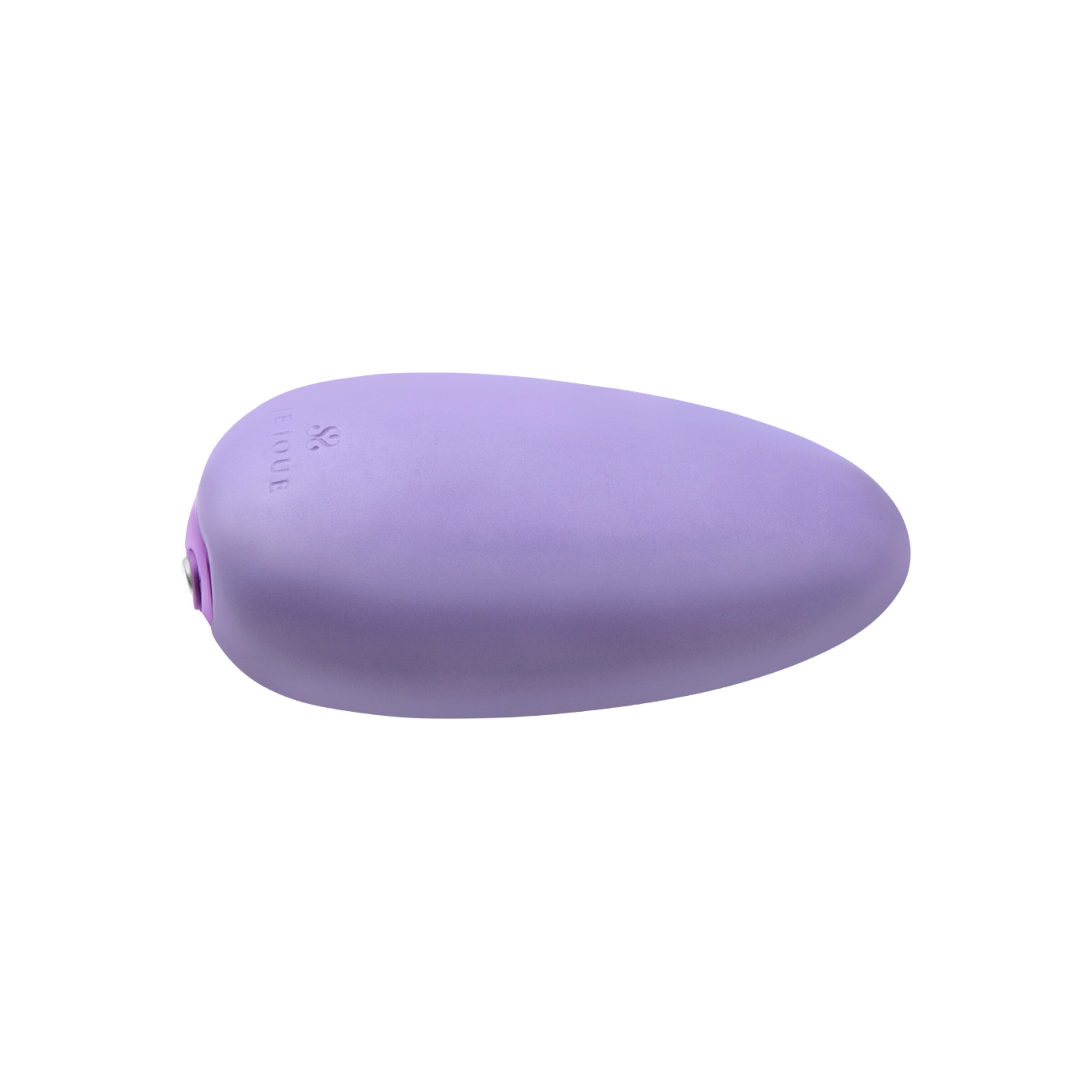 mimi-soft-8-5-cm-Paars-2