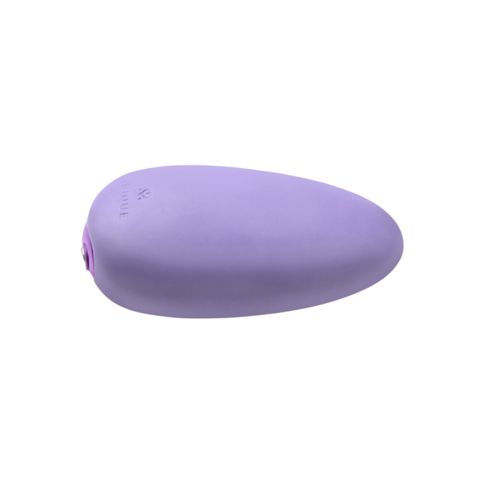 mimi-soft-8-5-cm-Lila-2