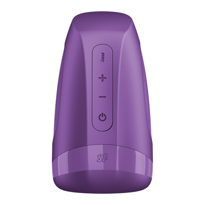 satisfyer-men-heat-vibration---chauffant-sur-piles-Violet-7