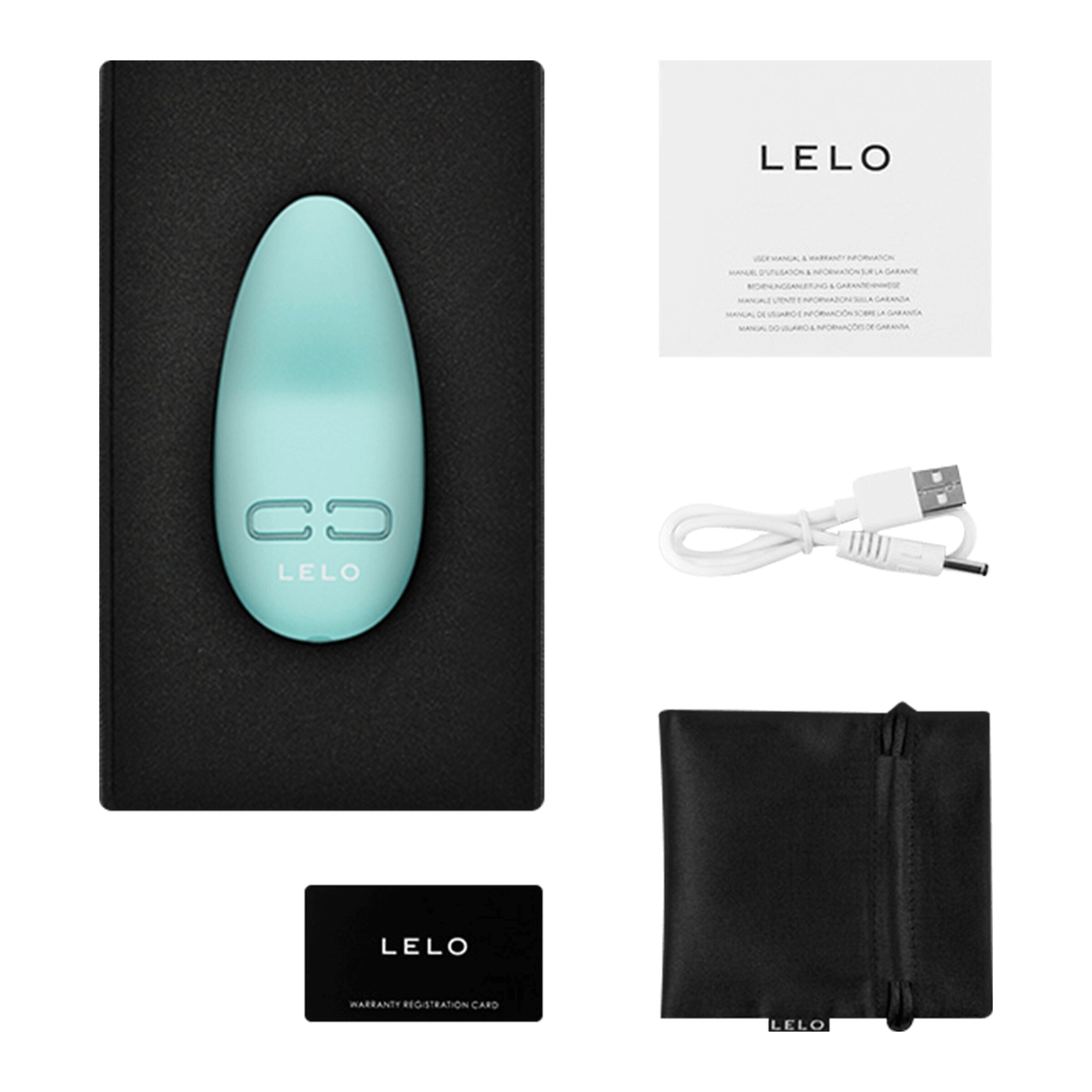 lily-3-7-7-cm-Turkoois-5