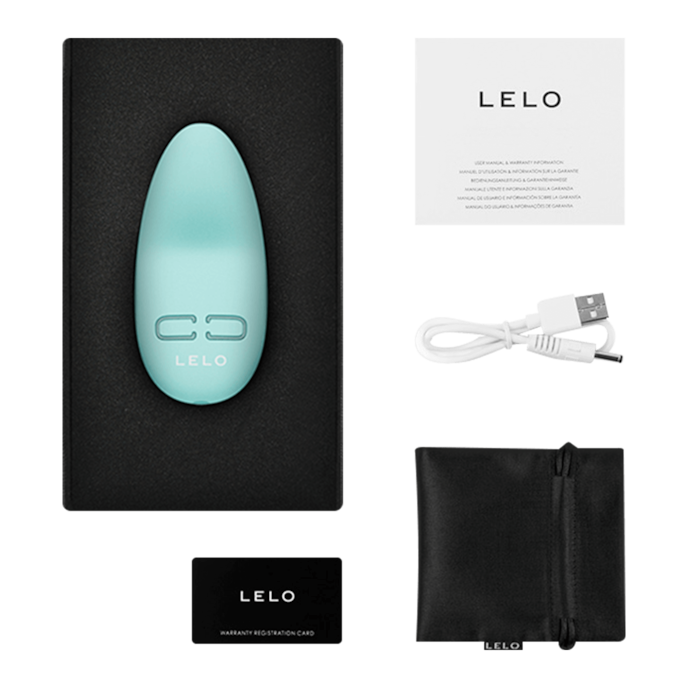 lily-3-7-7-cm-Türkis-5