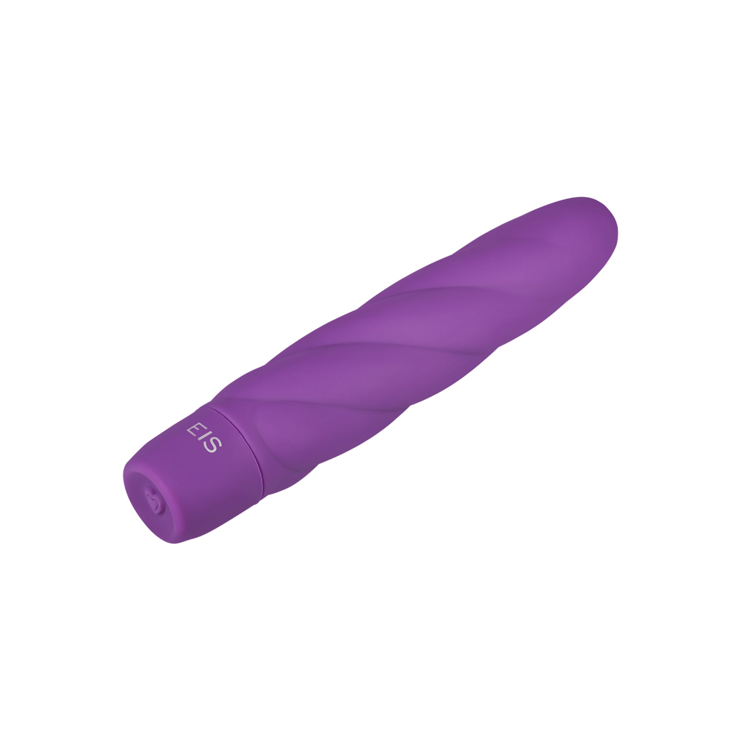 vibromasseur-en-silicone-avec-structure-en-spirale-19-5-cm-Violet-5
