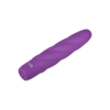 silikon-vibrator-mit-spiralstruktur-19-5-cm-Lila-6