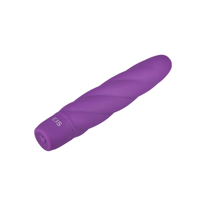 vibromasseur-en-silicone-avec-structure-en-spirale-19-5-cm-Violet-5