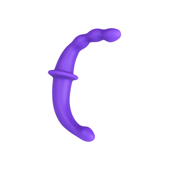 doppeldildo-aus-silikon-36-cm-Lila-1