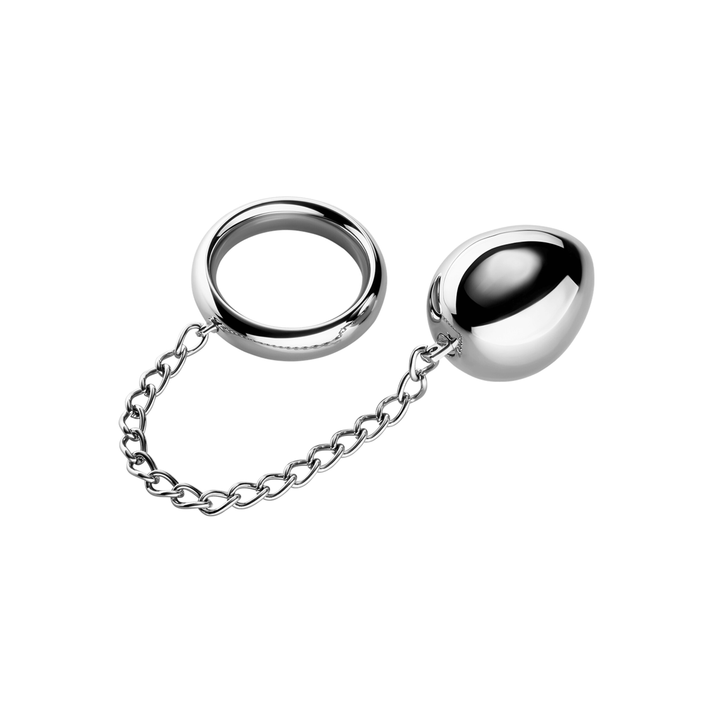 anneau-de-type-donut-avec-gode-anal-4-5-cm-Argent-3