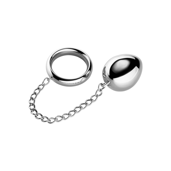 anneau-de-type-donut-avec-gode-anal-4-5-cm-Argent-3
