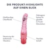 flexibler-g-punkt-vibrator-20-5-cm-Pink-2