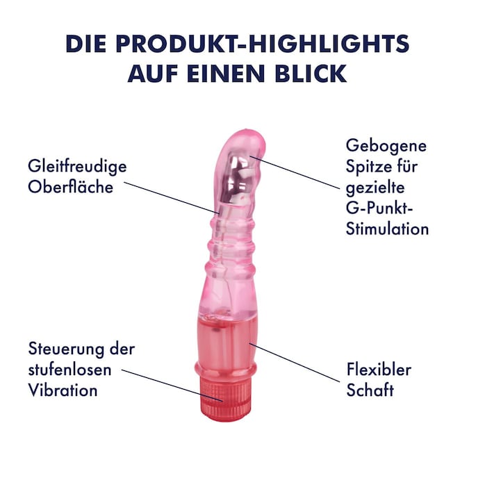 flexibler-g-punkt-vibrator-20-5-cm-Pink-2