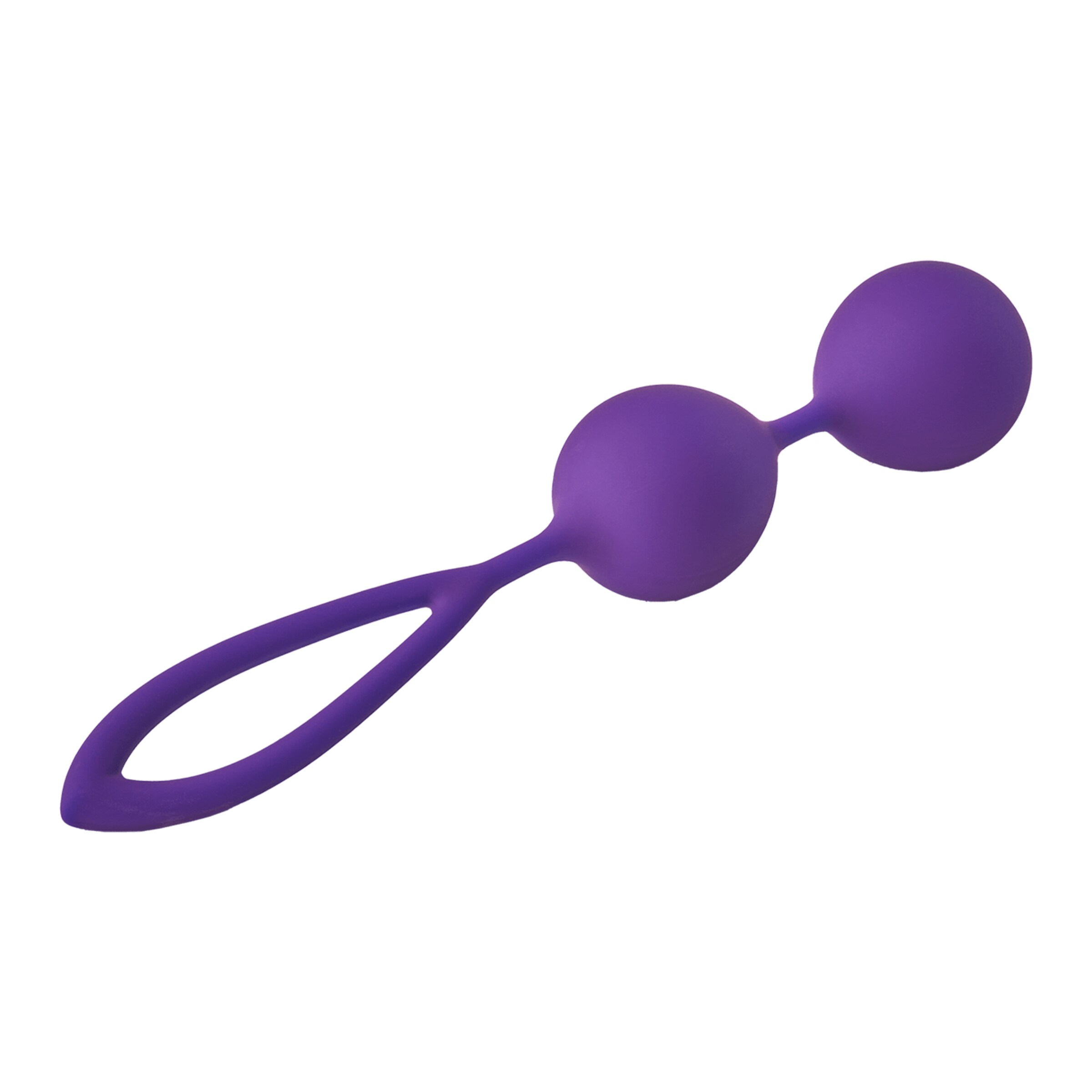 flirts---kegel-balls-63-g-3-cm-Violett-4