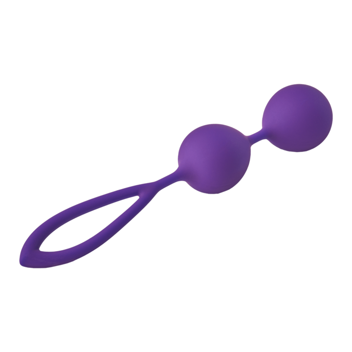 flirts---kegel-balls-63-g-3-cm-Violett-4