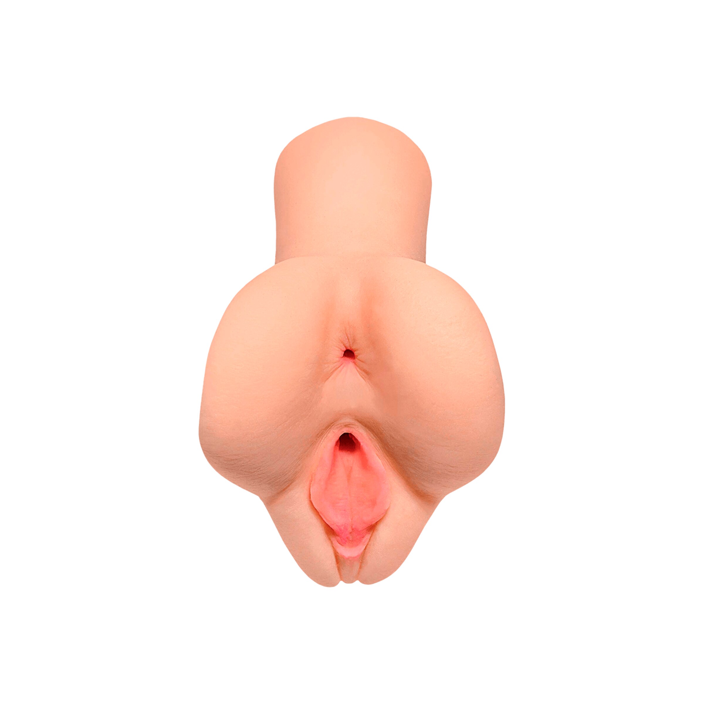 pleasure-stroker-16-5-cm-Natuurlijk licht-2