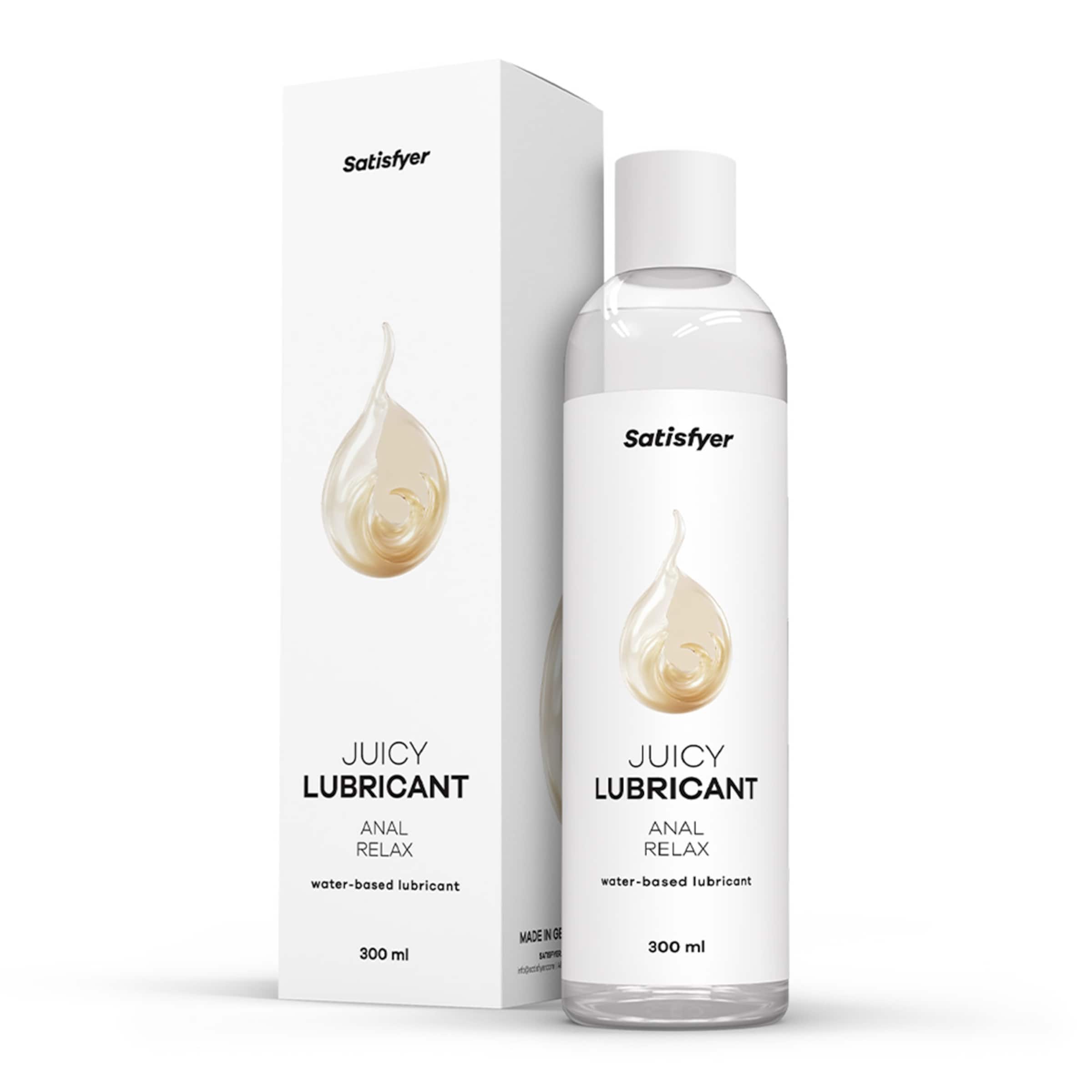 gleitgel anal durex play Gleitgel Play Feel online kaufen main image 0