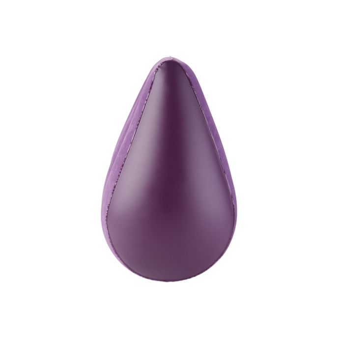coussin-sexuel-gonflable-rond-45-cm-Violet-5