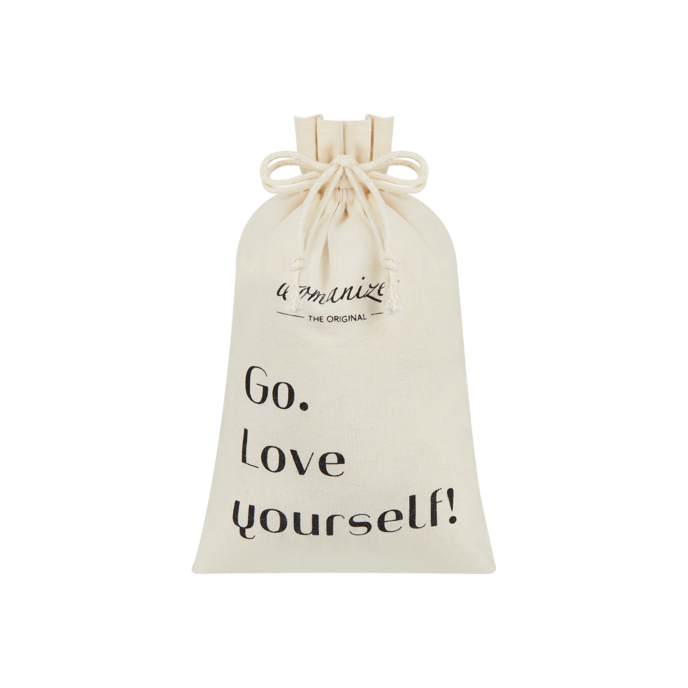 womanizer-premium-2-15-5-cm-Grau-8