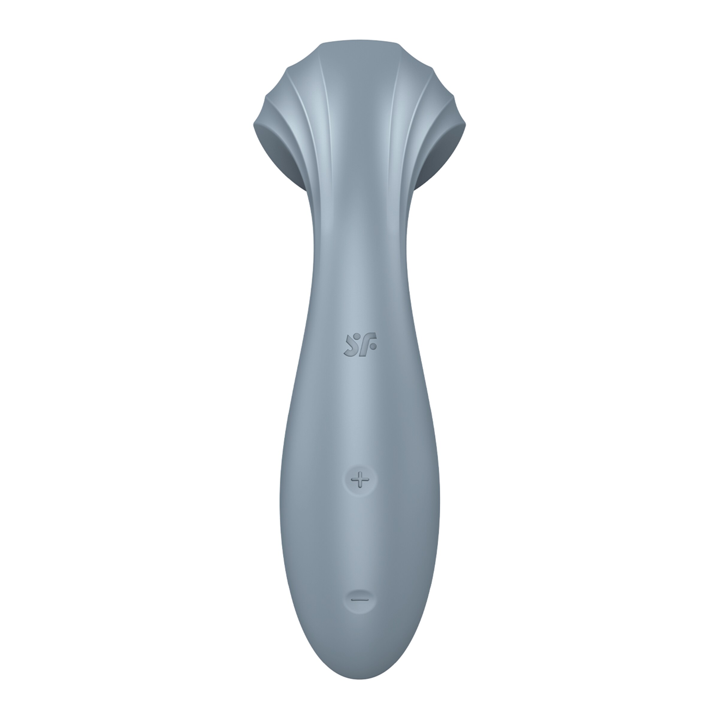satisfyer-mini-wand-er-connect-app-16-cm-Gris-7