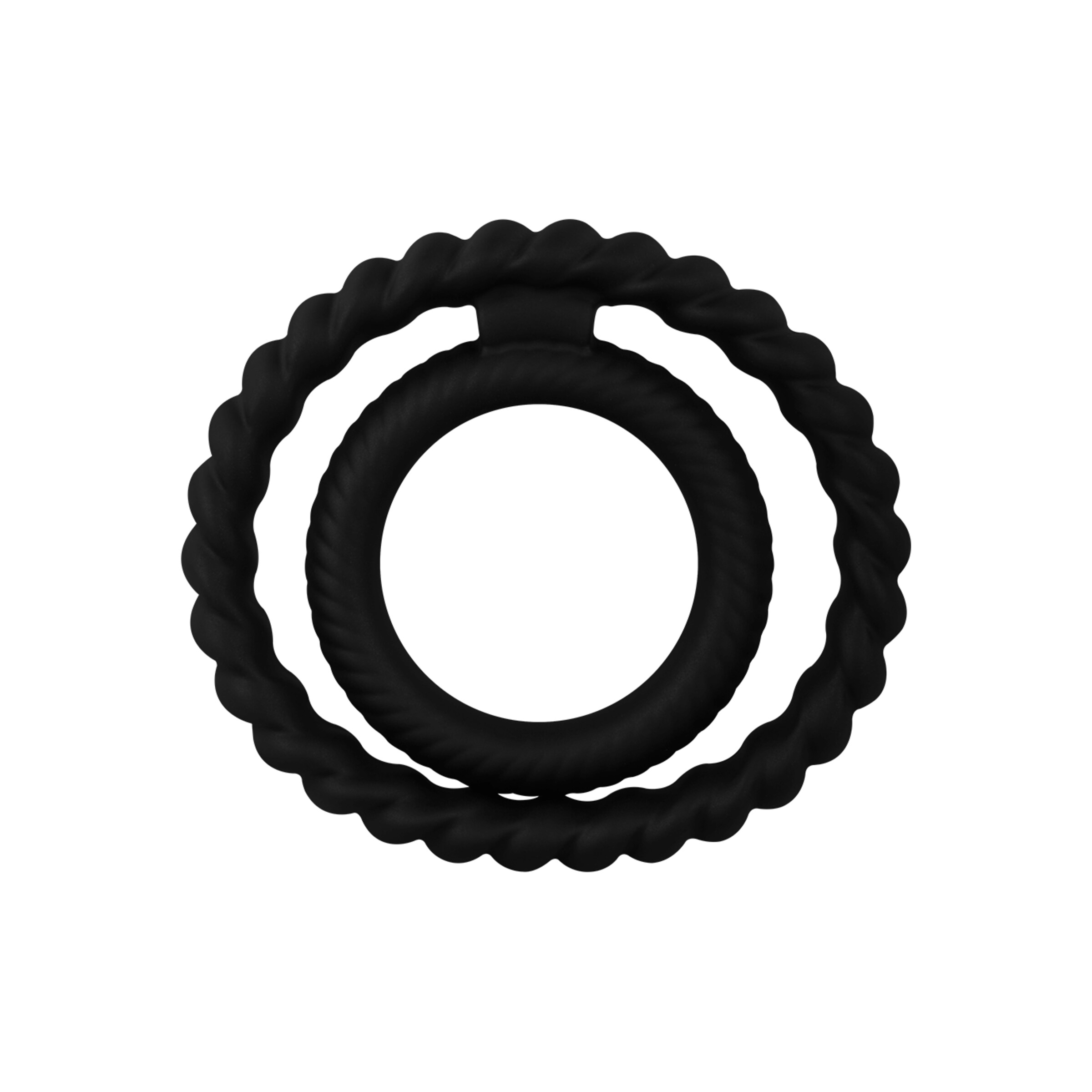 dual-ring-4-4-[nbhy]-7-4-cm-Zwart-2