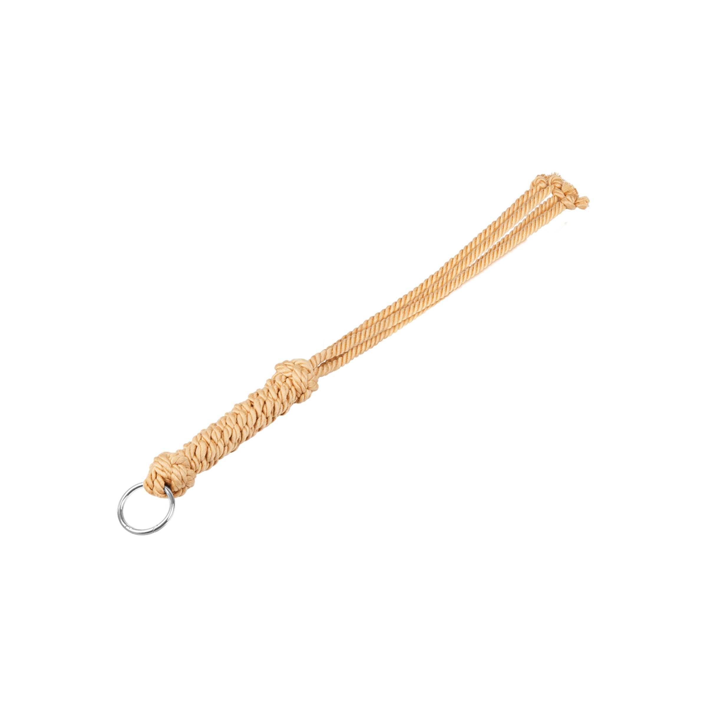 vierstaartzweep-Beige-5