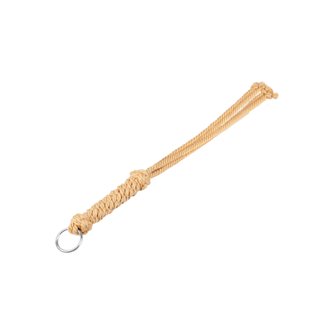 vierstaartzweep-Beige-5