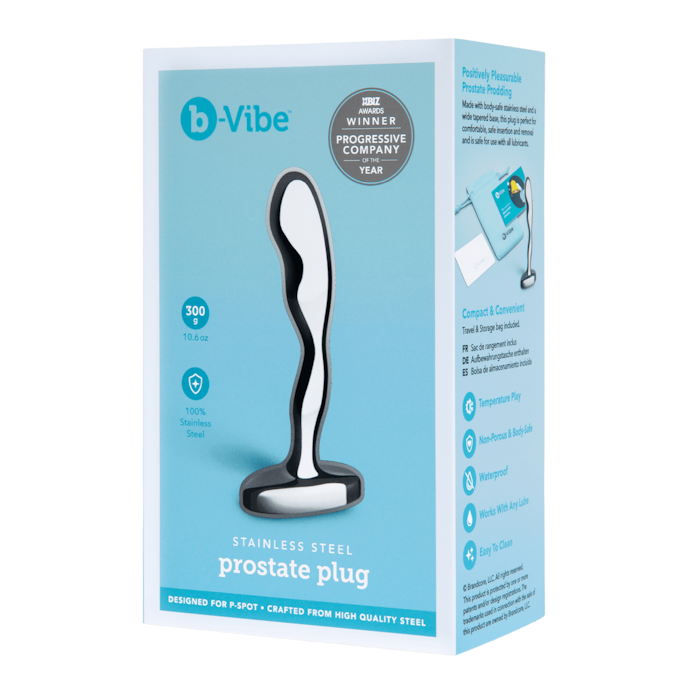 stainless-steel-prostate-plug-11-6-cm-Argent-6