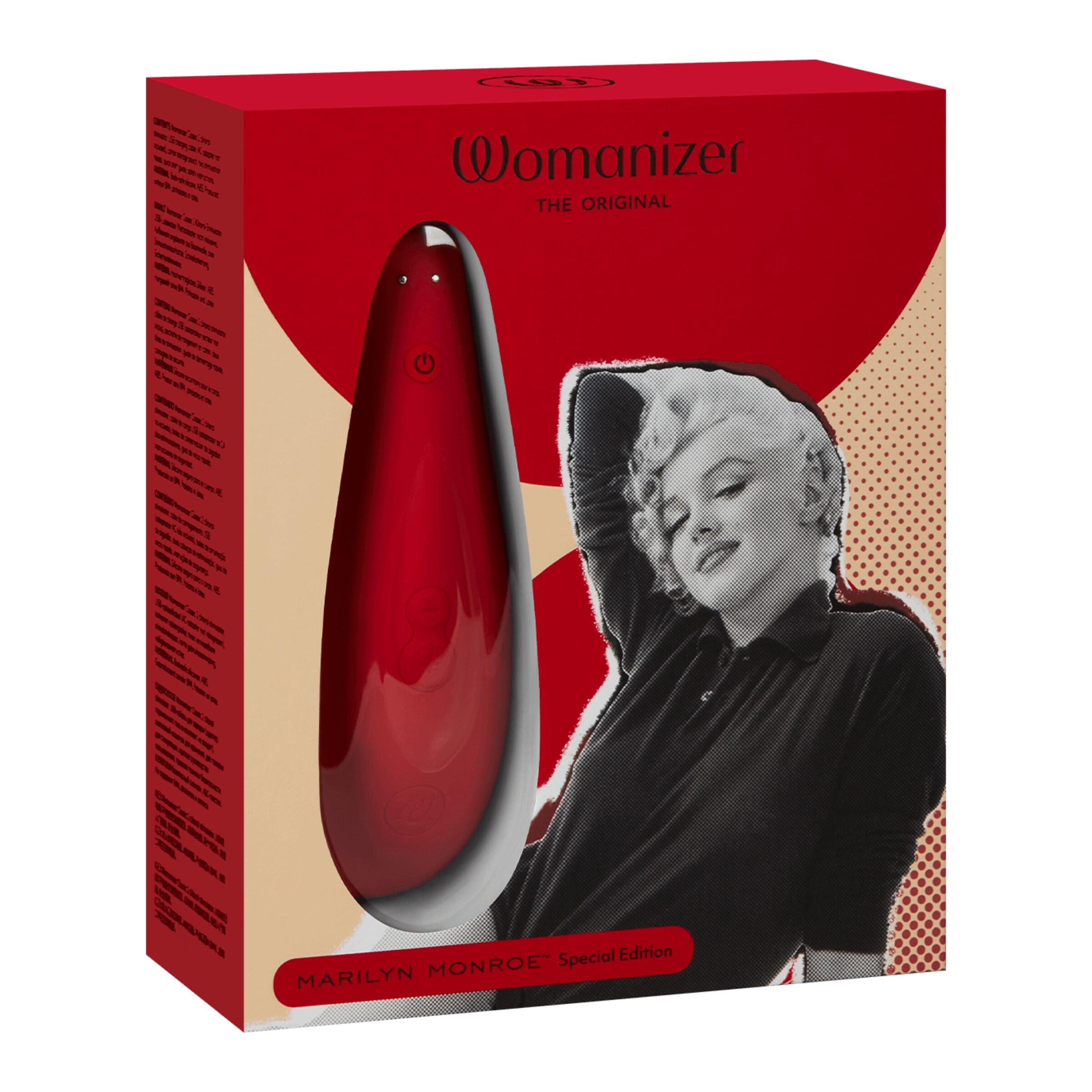 womanizer-marilyn-monroe-14-8-cm-Pink-5