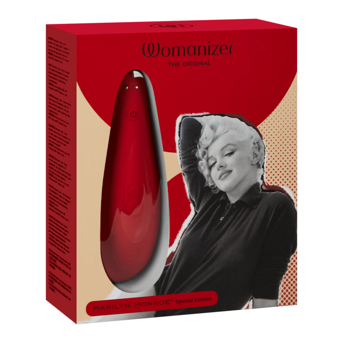 womanizer-marilyn-monroe-14-8-cm-Pink-5