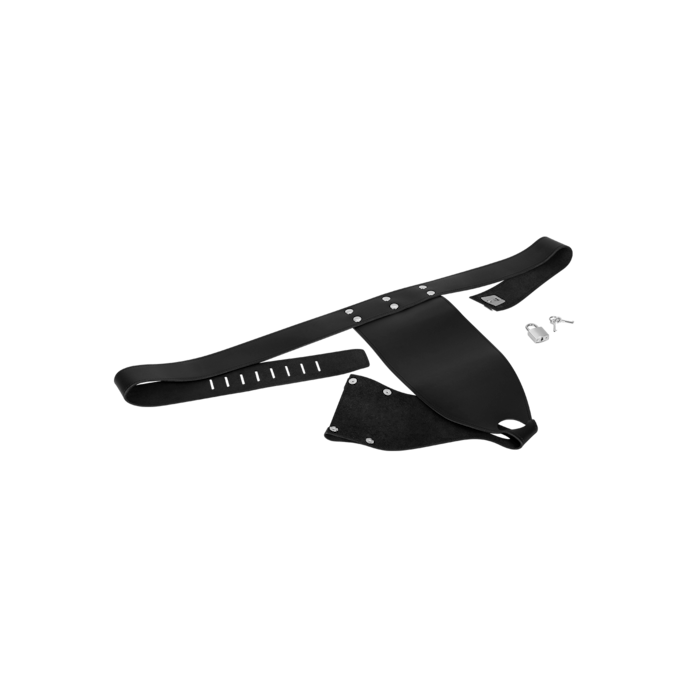 kuisheid-slip-met-open-snit-Zwart-1