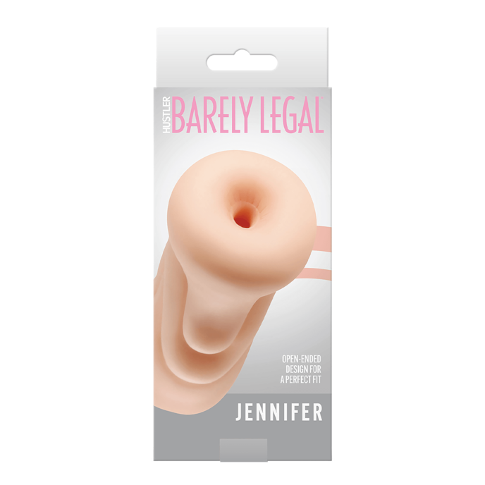 barely-legal---jennifer-11-cm-Natur-blass-2