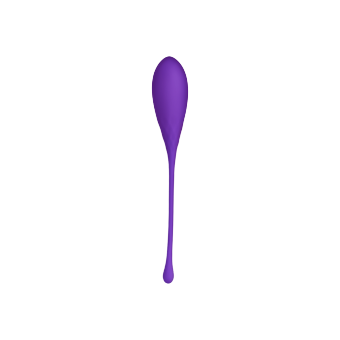kegel-train-her-set-18-5-cm-Rose-Violet-7