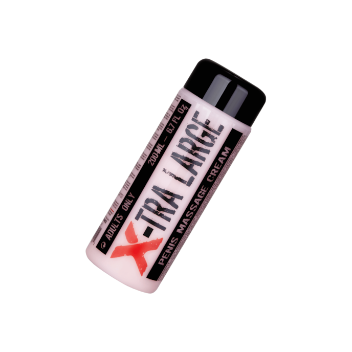xtra-large-200-ml-Pas de couleur-1