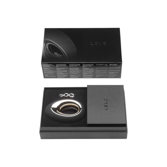 alia-8-5-cm-Noir-Or-4