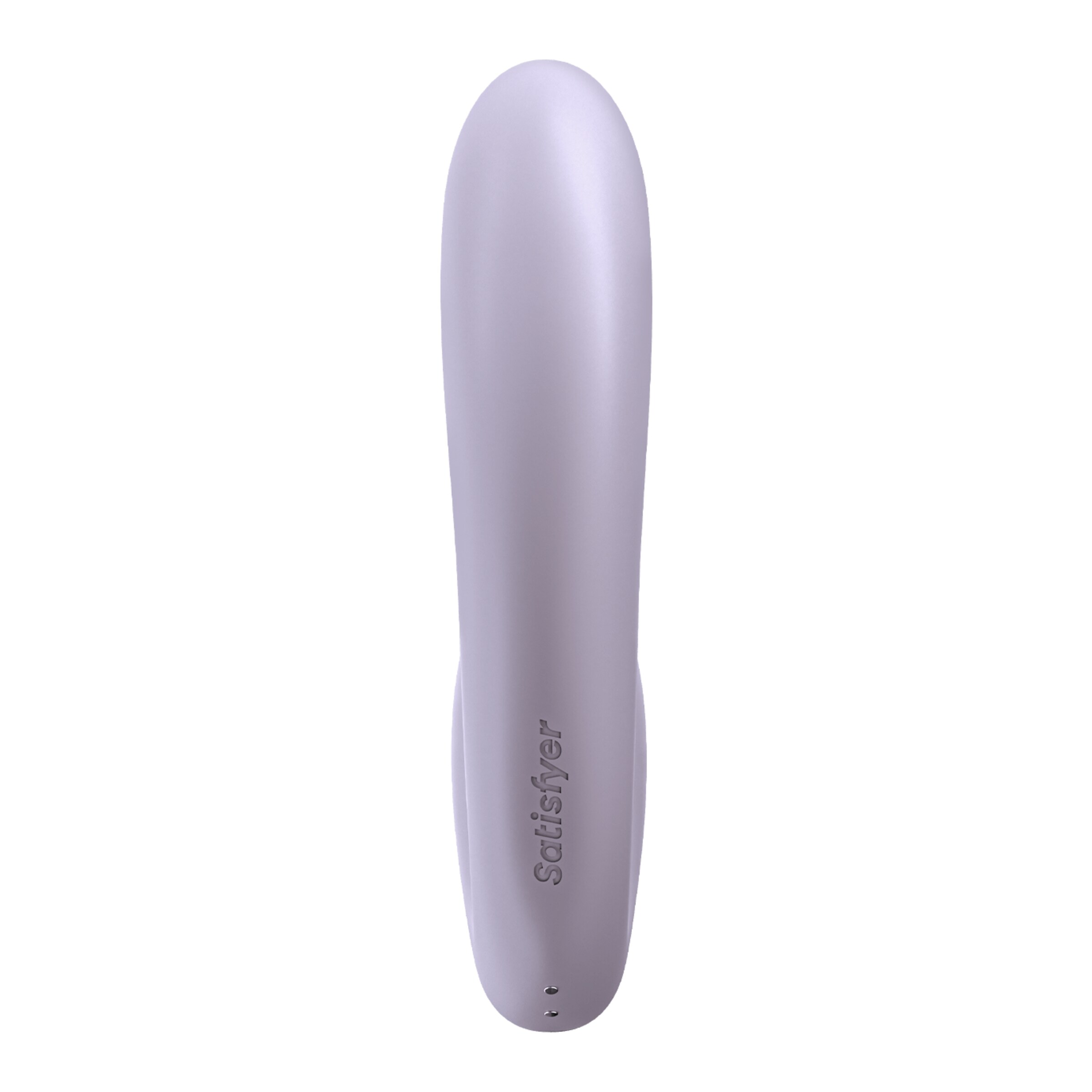 satisfyer-sunray-connect-app-15-cm-Paars-6