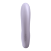 satisfyer-sunray-connect-app-15-cm-Lila-7