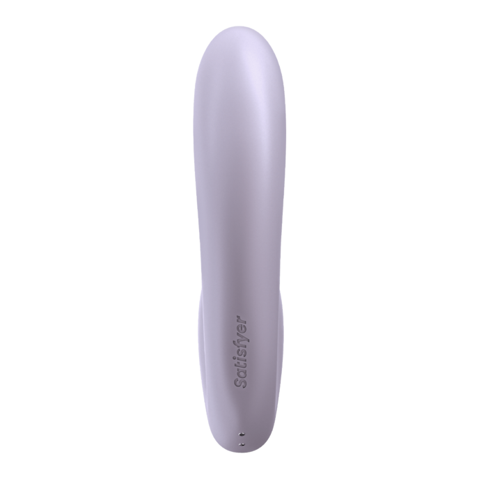satisfyer-sunray-connect-app-15-cm-Violet-6