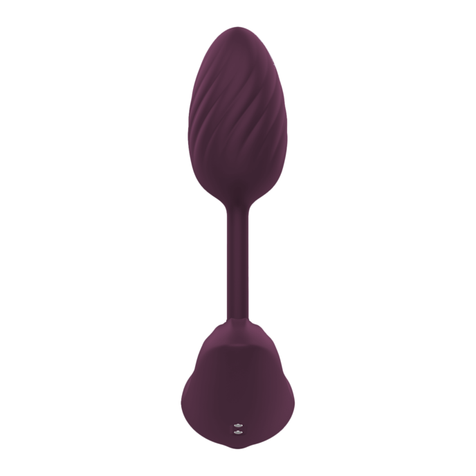 essentials---flexible-vibrating-egg-8-cm-Bordeaux-5