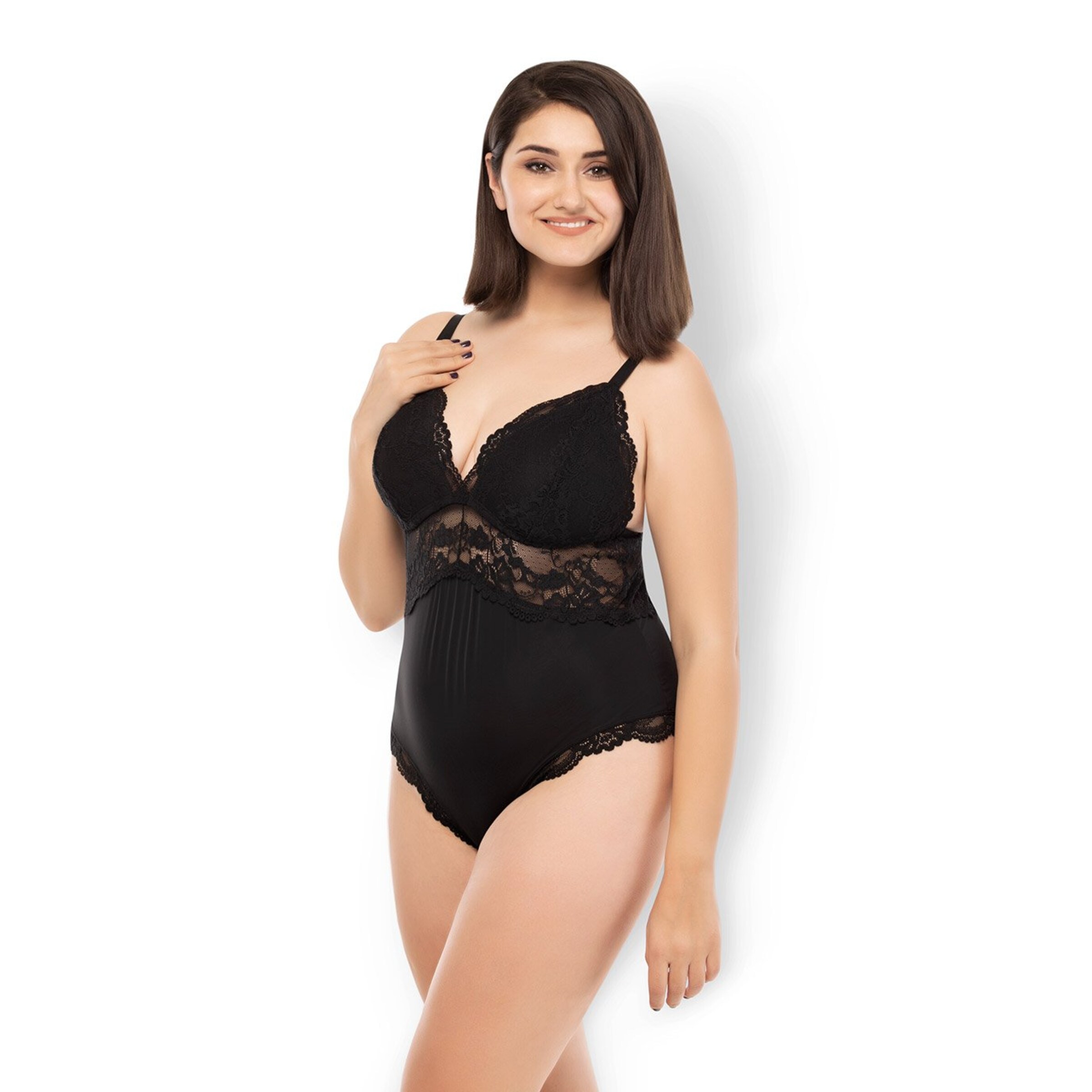 teddy---size-plus-Zwart-3