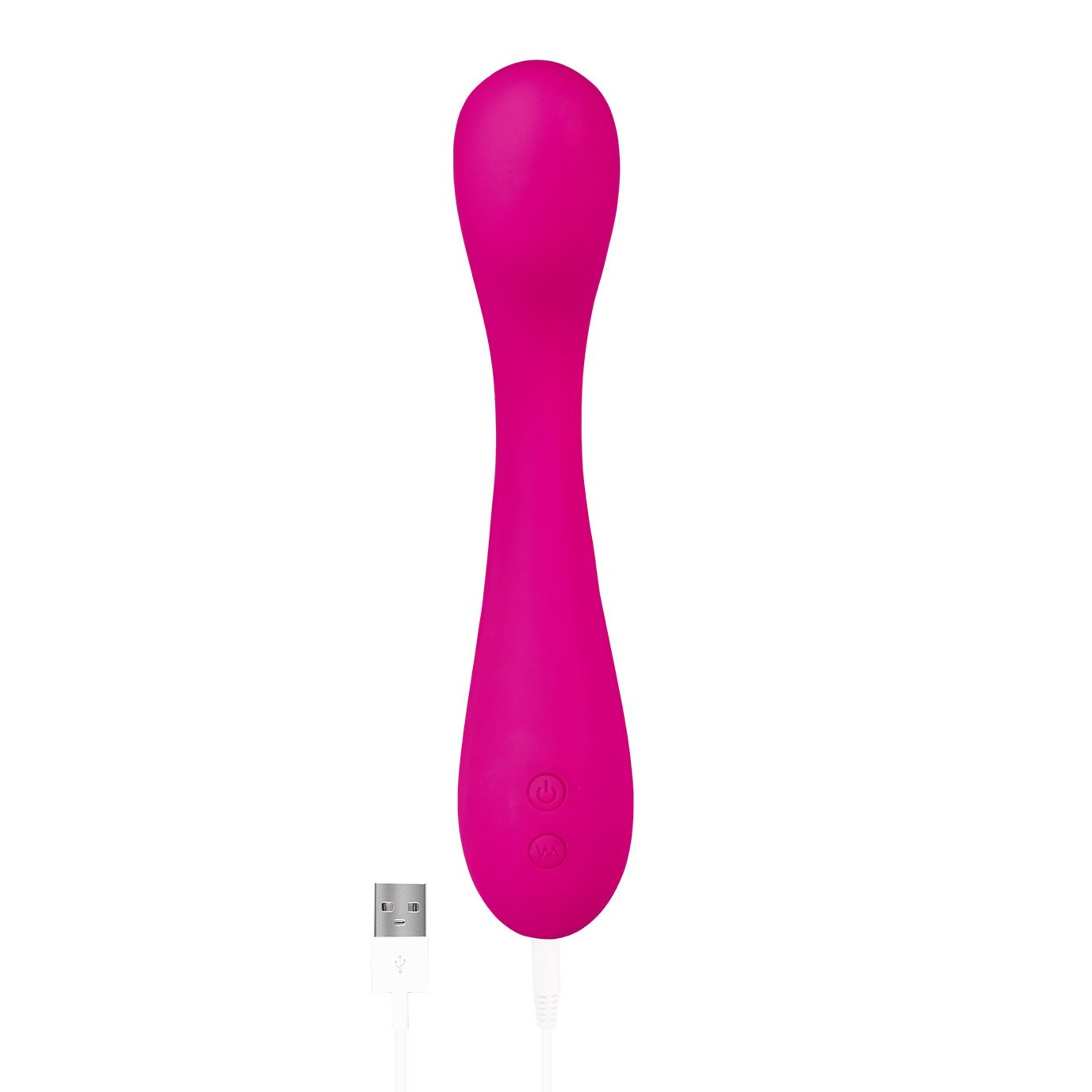 sinnlicher-g[nbhy]punkt-vibrator-21-cm-Pink-6