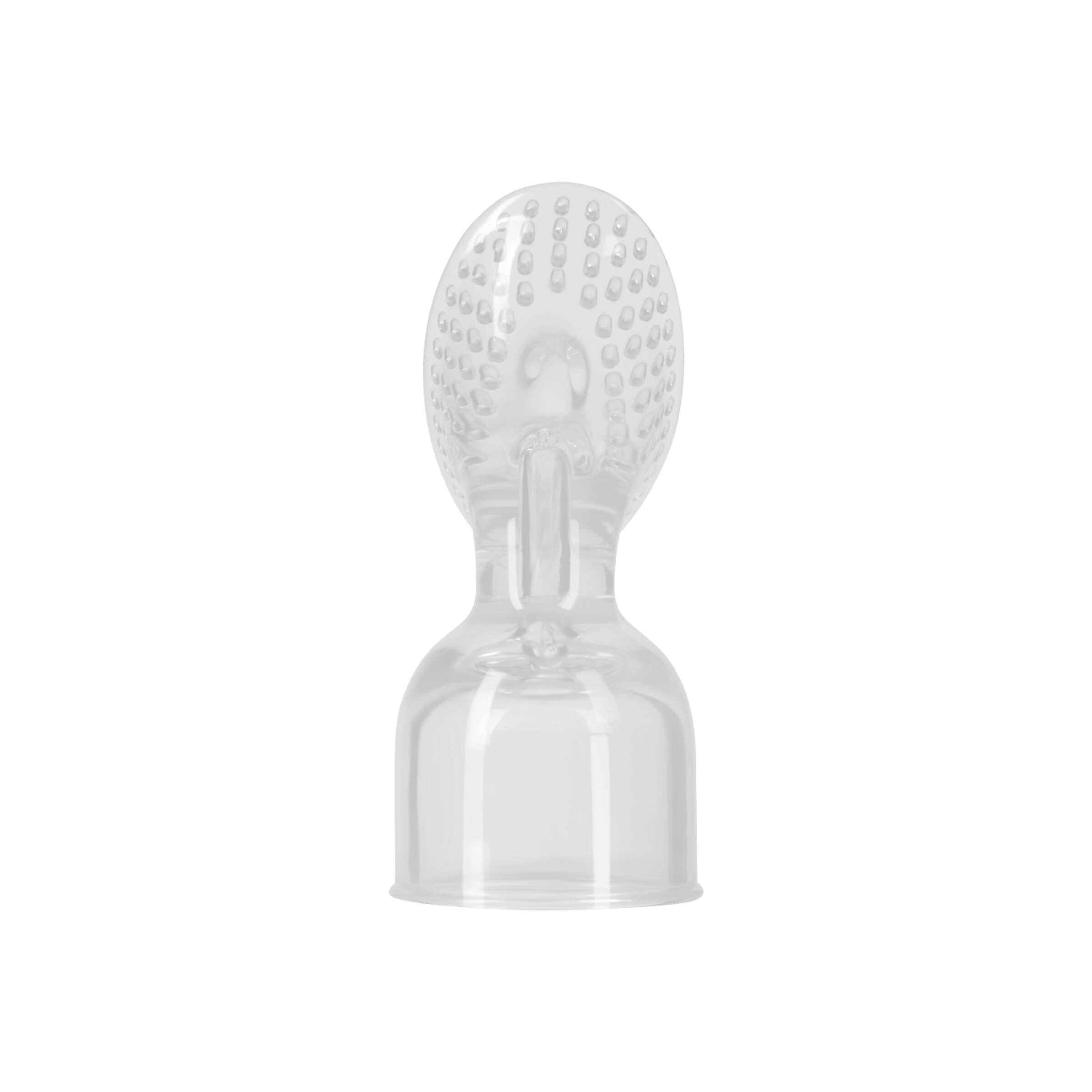 petal-teaser-9-cm-Transparent-3