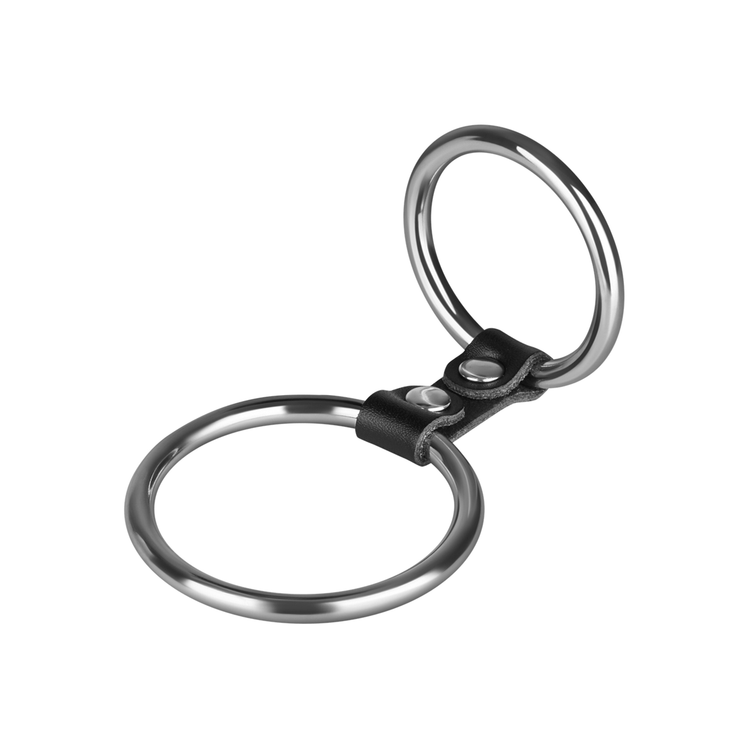 penis--en-testikelring-3-5-&-4-5-cm-Zilver-Zwart-6