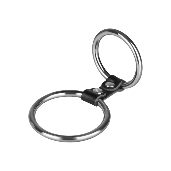 penis--en-testikelring-3-5-&-4-5-cm-Schwarz-Silber-6