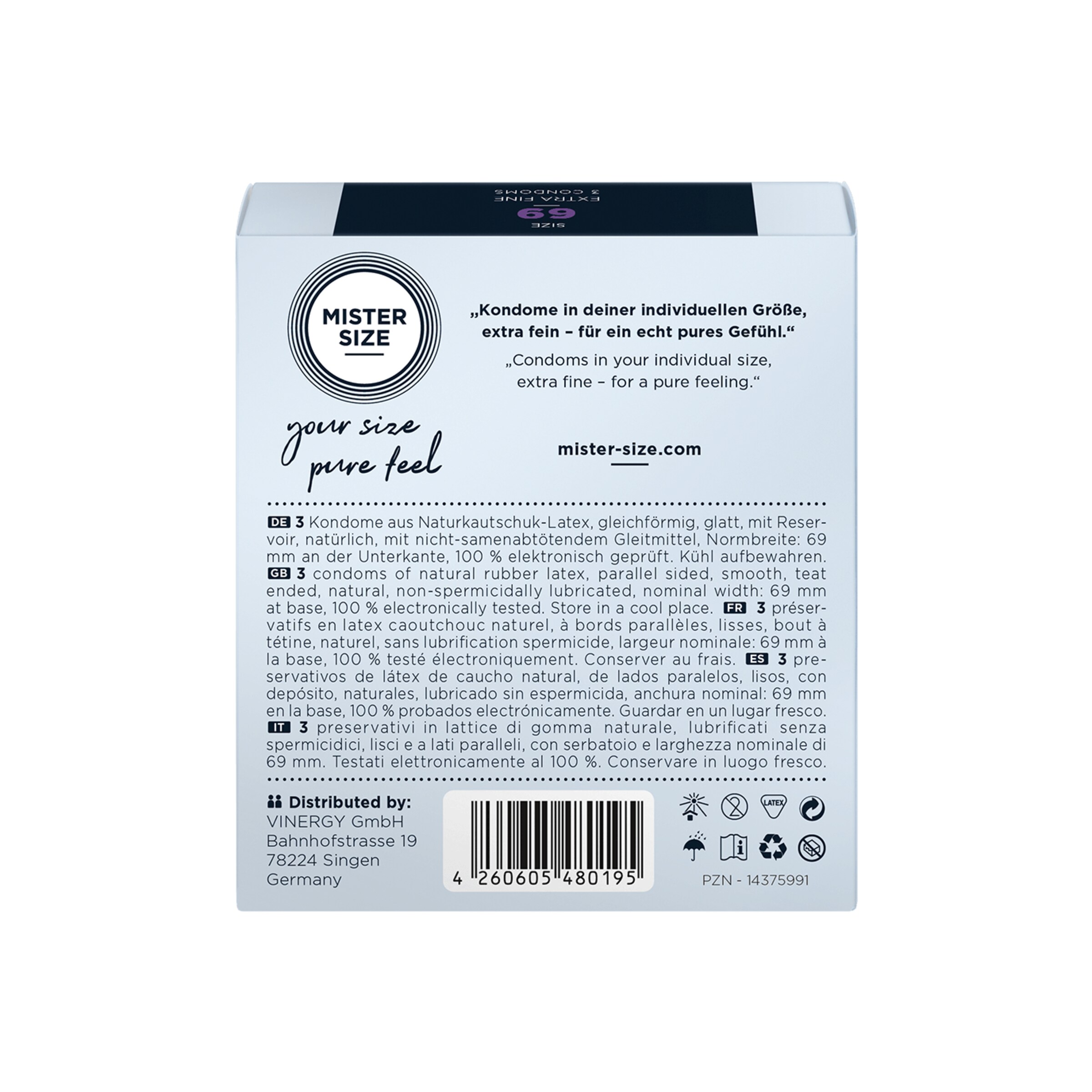 mister-size-69-69-mm-3-stuks-Transparant-3