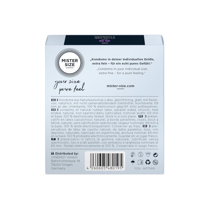 mister-size-69-69-mm-3-stuks-Transparent-3