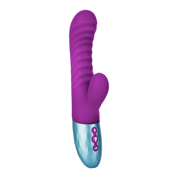 delola-23-6-cm-Violet-3