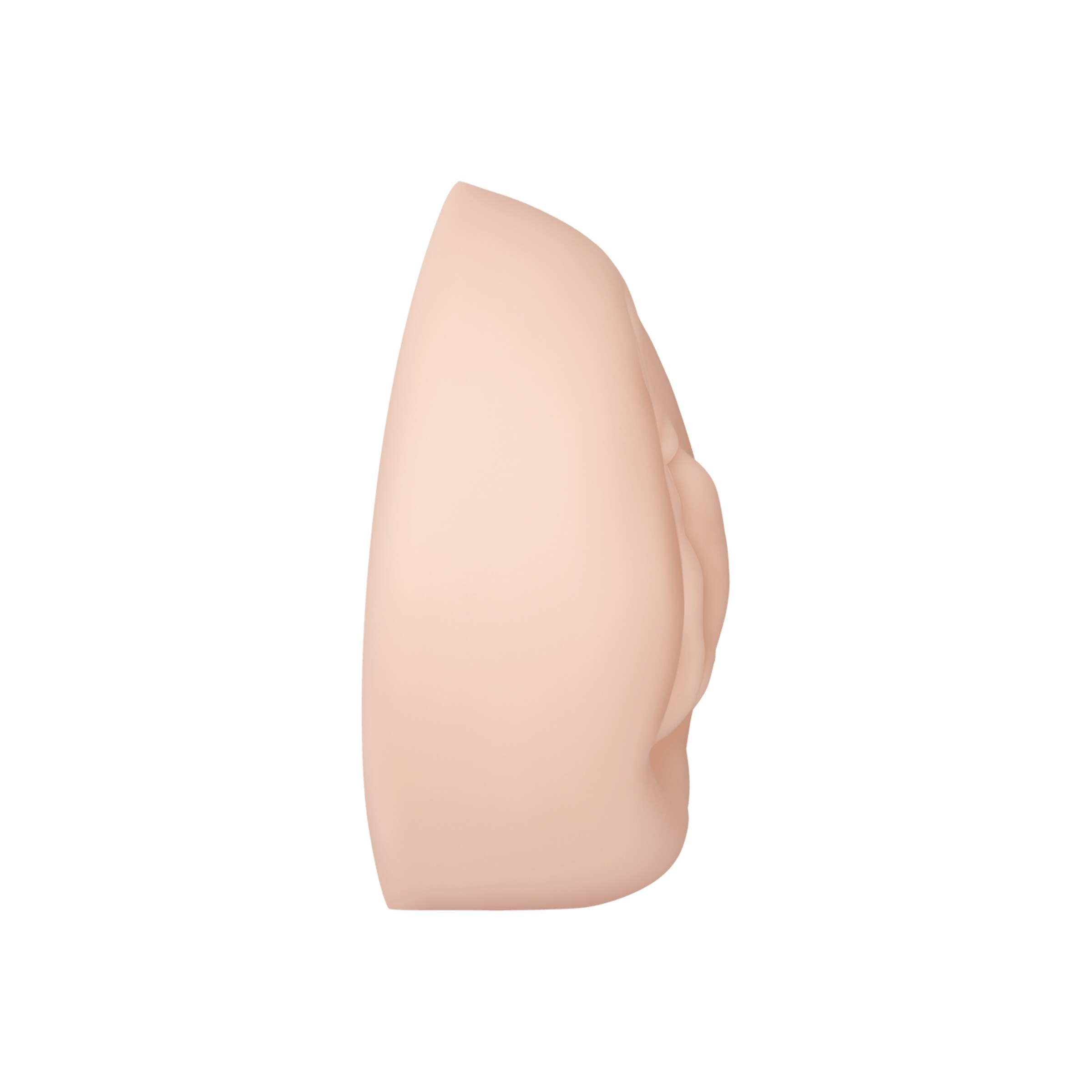 universal-pump-sleeve-7-[nbhy]-8-3-cm-Natuurlijk licht-2