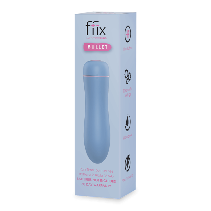 ffix---bullet-11-2-cm-Bleu clair-4