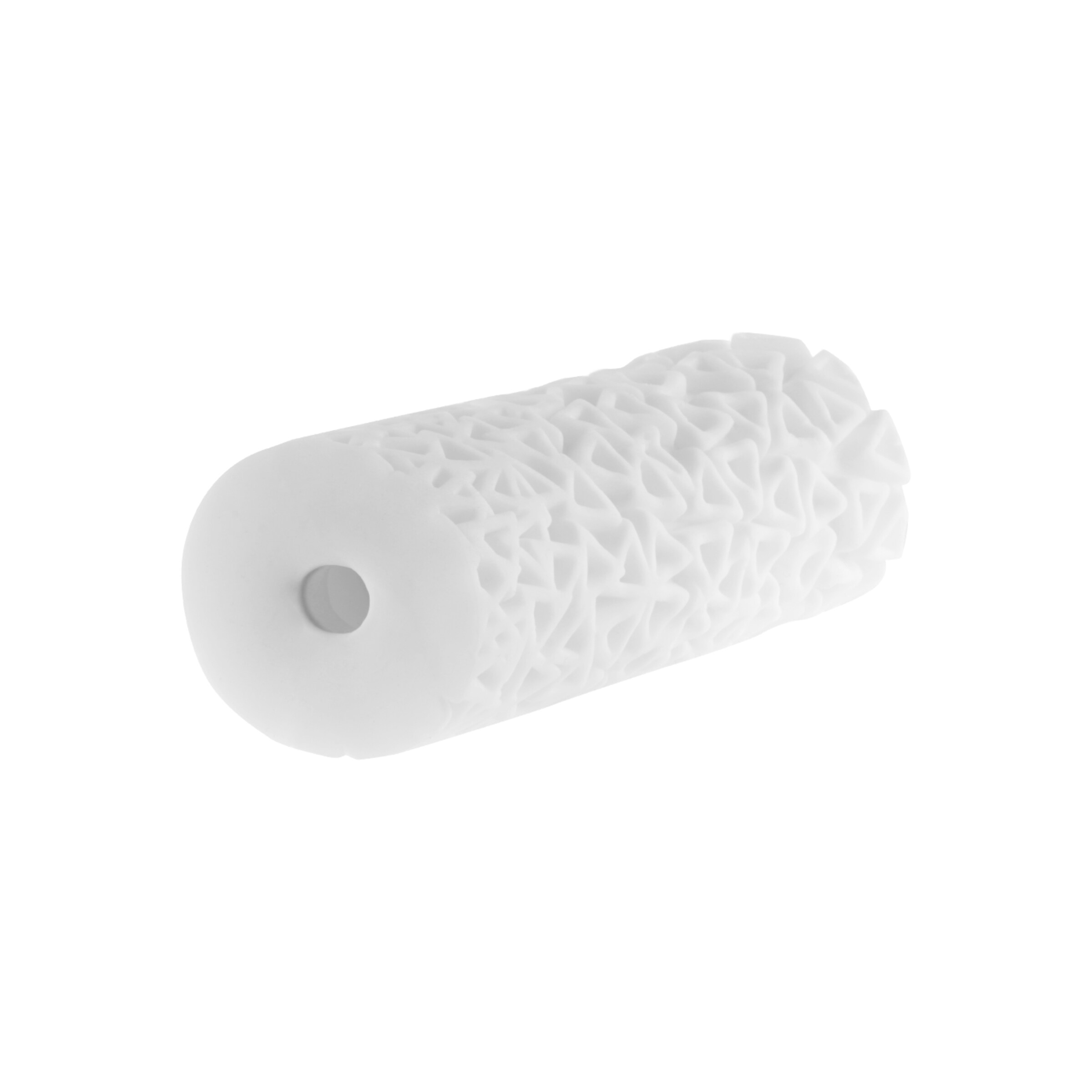 3d-pile-12-cm-Blanc-2