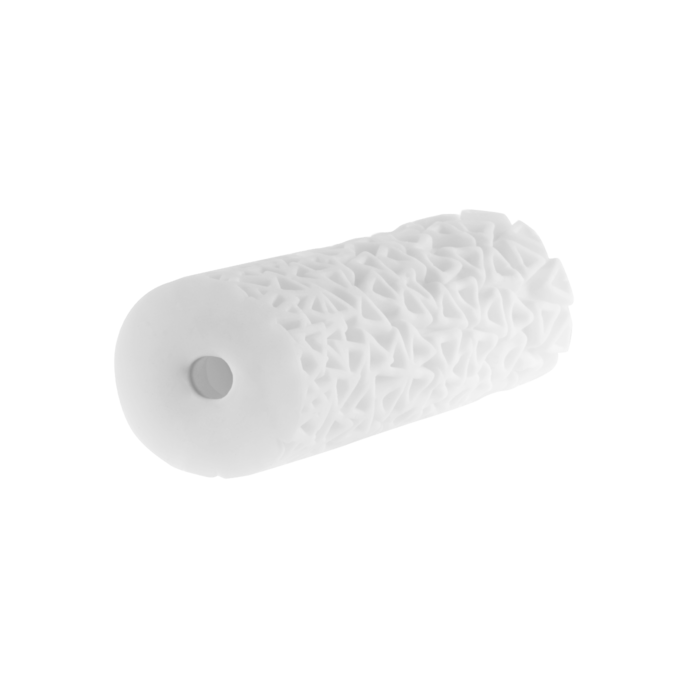 3d-pile-12-cm-Blanc-2