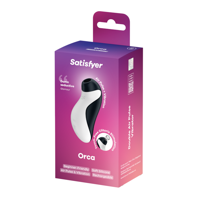 satisfyer-orca-11-5-cm-Blanc-Noir-2