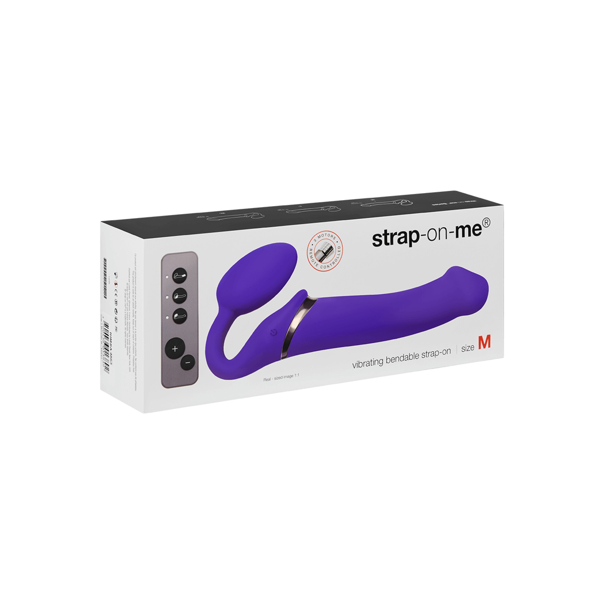 vibrating-bendable-strap-on---size-l-34-cm-Violett-5