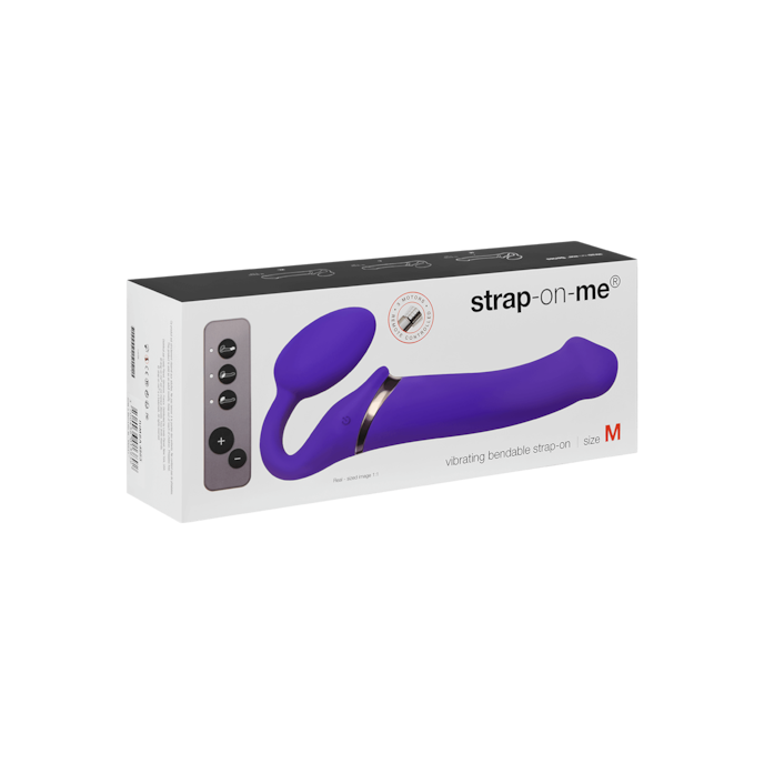 vibrating-bendable-strap-on---size-l-34-cm-Violet-5